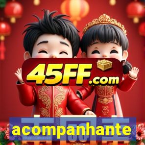 acompanhante masculino em poa